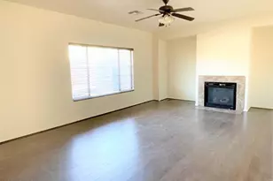 144 S 108th Dr, Avondale, AZ 85323 - Photo 5