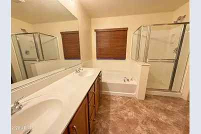 144 S 108th Drive, Avondale, AZ 85323 - Photo 15