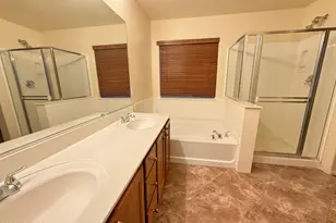 144 S 108th Dr, Avondale, AZ 85323 - Photo 15