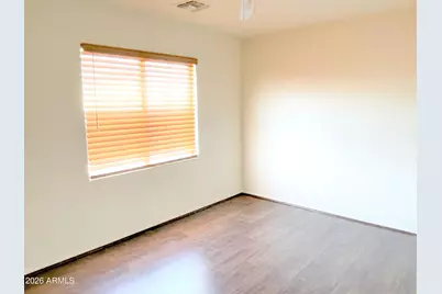 144 S 108th Drive, Avondale, AZ 85323 - Photo 15