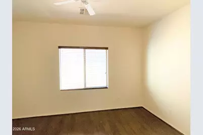 144 S 108th Drive, Avondale, AZ 85323 - Photo 7