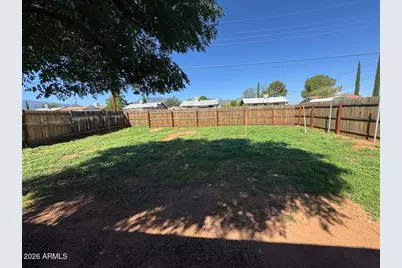 524 Graham Place, Sierra Vista, AZ 85635 - Photo 17