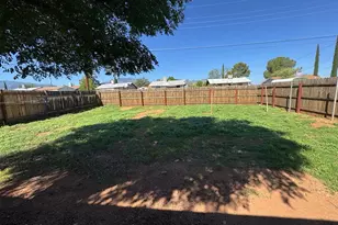 524 Graham Pl, Sierra Vista, AZ 85635 - Photo 17