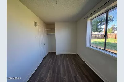 524 Graham Place, Sierra Vista, AZ 85635 - Photo 13