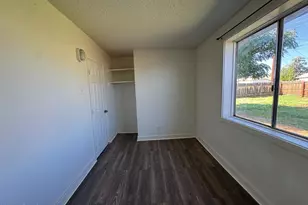 524 Graham Pl, Sierra Vista, AZ 85635 - Photo 13