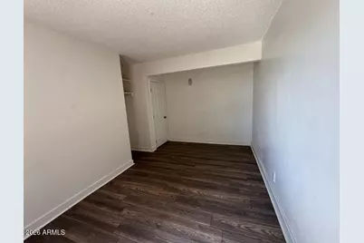 524 Graham Place, Sierra Vista, AZ 85635 - Photo 11