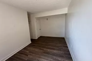 524 Graham Pl, Sierra Vista, AZ 85635 - Photo 11