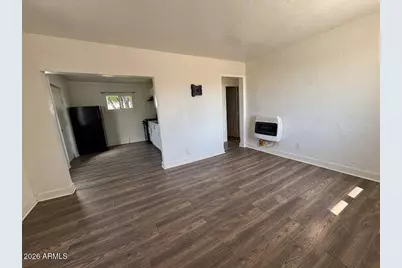 524 Graham Place, Sierra Vista, AZ 85635 - Photo 3