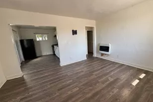 524 Graham Pl, Sierra Vista, AZ 85635 - Photo 3