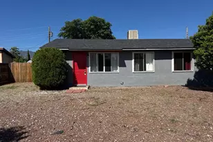 524 Graham Pl, Sierra Vista, AZ 85635 - Photo 1