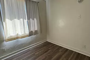 524 Graham Pl, Sierra Vista, AZ 85635 - Photo 9