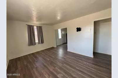 524 Graham Place, Sierra Vista, AZ 85635 - Photo 7
