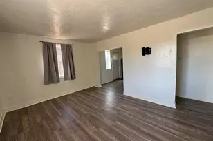 524 Graham Pl, Sierra Vista, AZ 85635 - Photo 7