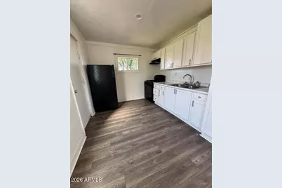 524 Graham Place, Sierra Vista, AZ 85635 - Photo 5