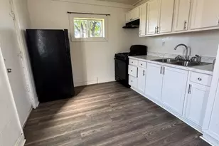 524 Graham Pl, Sierra Vista, AZ 85635 - Photo 5