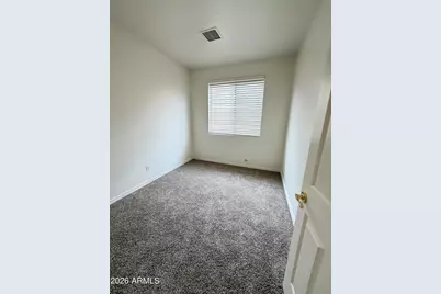 1798 E Vista De Montana --, Cottonwood, AZ 86326 - Photo 5