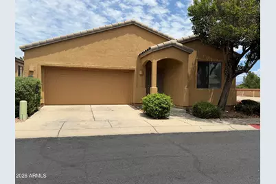 1798 E Vista De Montana --, Cottonwood, AZ 86326 - Photo 1