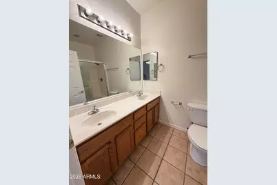 1798 E Vista De Montana --, Cottonwood, AZ 86326 - Photo 11