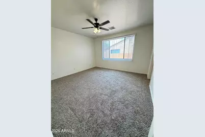 1798 E Vista De Montana --, Cottonwood, AZ 86326 - Photo 3