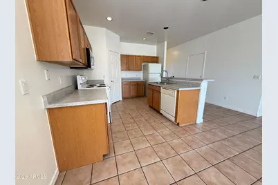 1798 E Vista De Montana --, Cottonwood, AZ 86326 - Photo 7