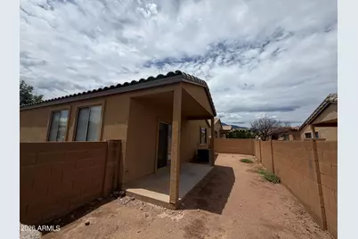 1798 E Vista De Montana --, Cottonwood, AZ 86326 - Photo 13