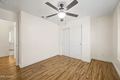 678 W Fremont Drive, Tempe, AZ 85282 - Photo 25