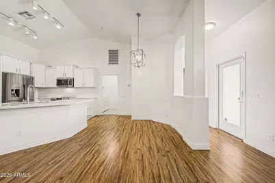 678 W Fremont Drive, Tempe, AZ 85282 - Photo 9