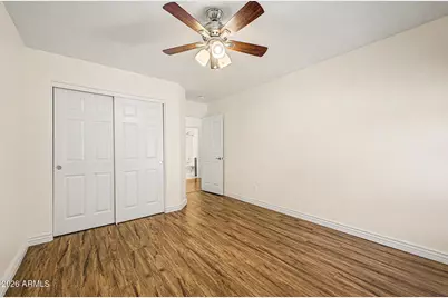 678 W Fremont Drive, Tempe, AZ 85282 - Photo 23