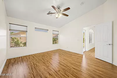 678 W Fremont Drive, Tempe, AZ 85282 - Photo 17