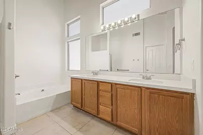 678 W Fremont Drive, Tempe, AZ 85282 - Photo 19