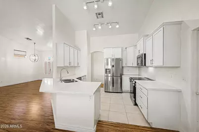 678 W Fremont Drive, Tempe, AZ 85282 - Photo 13