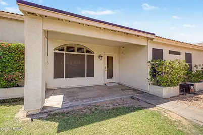 678 W Fremont Drive, Tempe, AZ 85282 - Photo 31