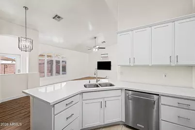 678 W Fremont Drive, Tempe, AZ 85282 - Photo 15