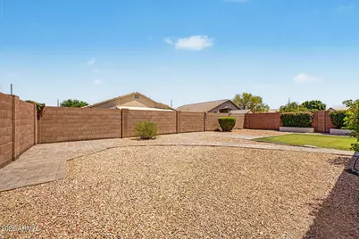 678 W Fremont Drive, Tempe, AZ 85282 - Photo 35