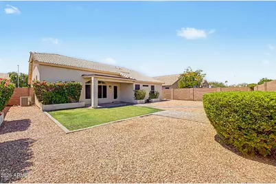678 W Fremont Drive, Tempe, AZ 85282 - Photo 33