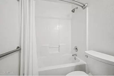 678 W Fremont Drive, Tempe, AZ 85282 - Photo 27