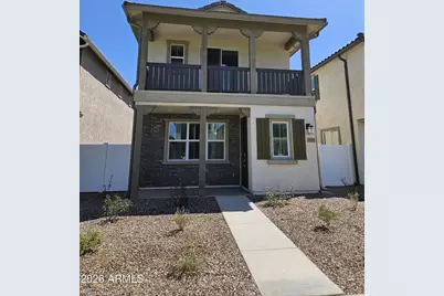 3357 S Primrose Avenue, Mesa, AZ 85212 - Photo 1