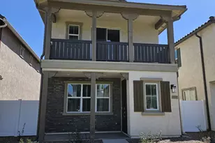 3357 S Primrose Ave, Mesa, AZ 85212 - Photo 1