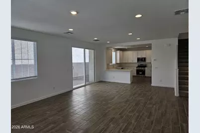 3357 S Primrose Avenue, Mesa, AZ 85212 - Photo 5