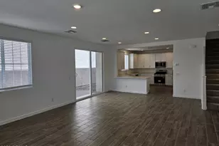 3357 S Primrose Ave, Mesa, AZ 85212 - Photo 5
