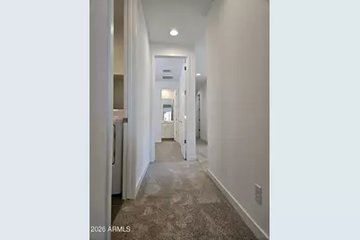 3357 S Primrose Avenue, Mesa, AZ 85212 - Photo 29