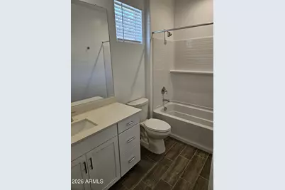 3357 S Primrose Avenue, Mesa, AZ 85212 - Photo 39