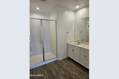 3357 S Primrose Avenue, Mesa, AZ 85212 - Photo 25