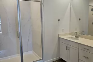 3357 S Primrose Ave, Mesa, AZ 85212 - Photo 25