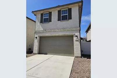 3357 S Primrose Avenue, Mesa, AZ 85212 - Photo 47