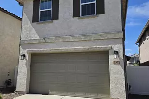 3357 S Primrose Ave, Mesa, AZ 85212 - Photo 47