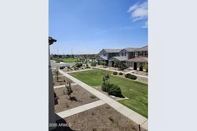 3357 S Primrose Avenue, Mesa, AZ 85212 - Photo 23