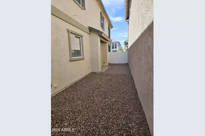 3357 S Primrose Avenue, Mesa, AZ 85212 - Photo 45