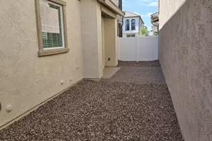 3357 S Primrose Ave, Mesa, AZ 85212 - Photo 45