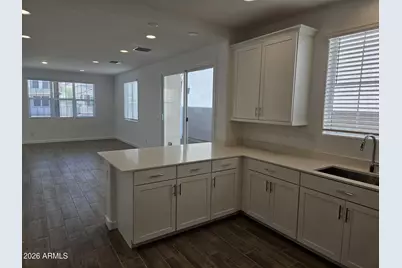 3357 S Primrose Avenue, Mesa, AZ 85212 - Photo 11